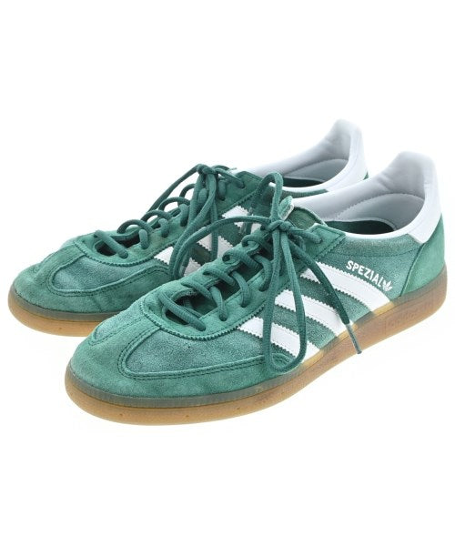 adidas รองเท้าผ้าใบ