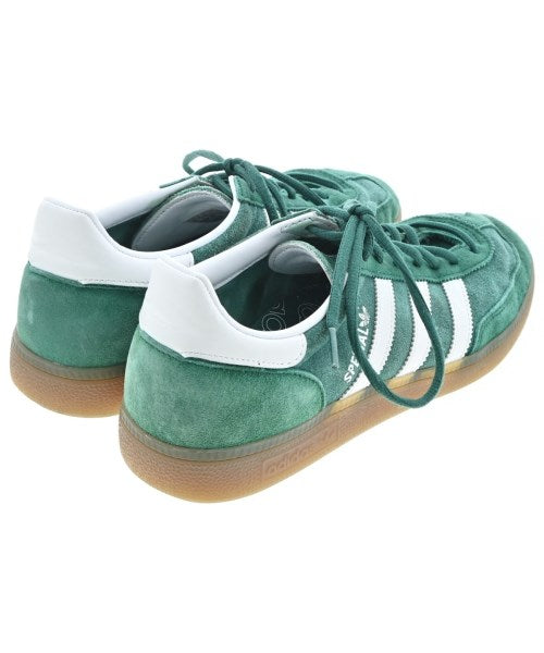 adidas รองเท้าผ้าใบ