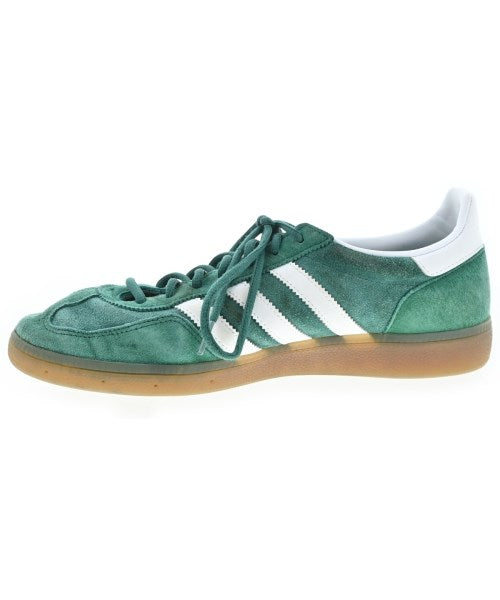 adidas รองเท้าผ้าใบ