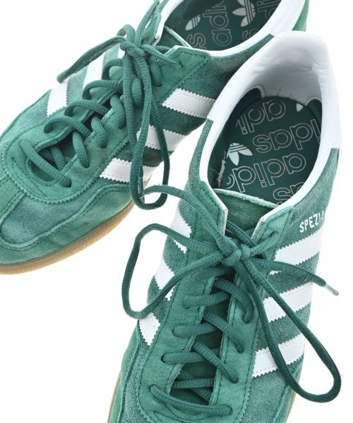 adidas รองเท้าผ้าใบ