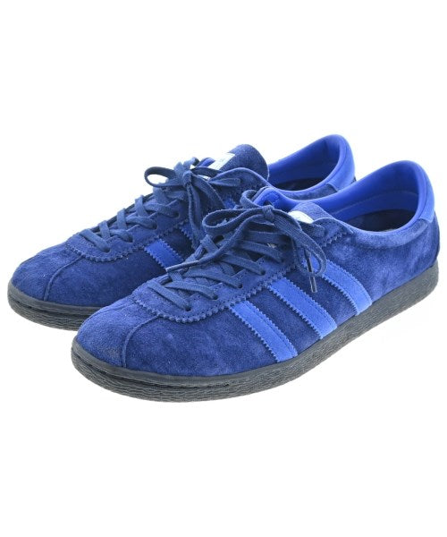 adidas รองเท้าผ้าใบ