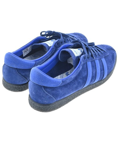 adidas รองเท้าผ้าใบ