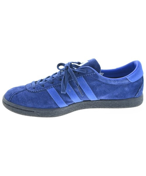 adidas รองเท้าผ้าใบ