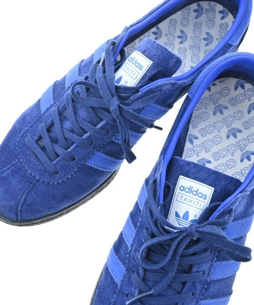 adidas รองเท้าผ้าใบ