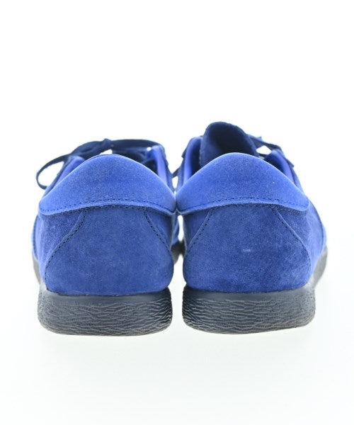 adidas รองเท้าผ้าใบ