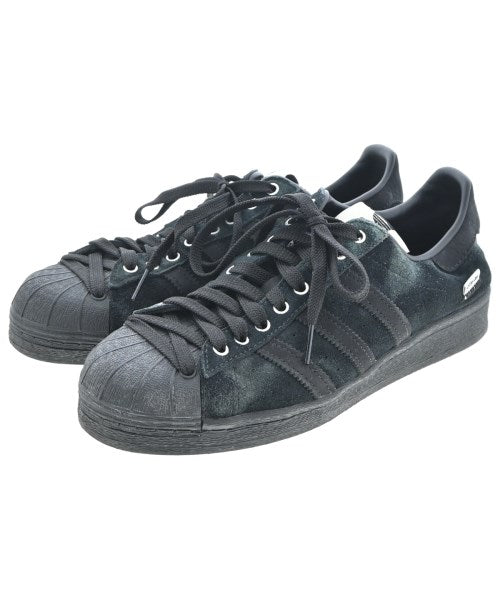 adidas รองเท้าผ้าใบ