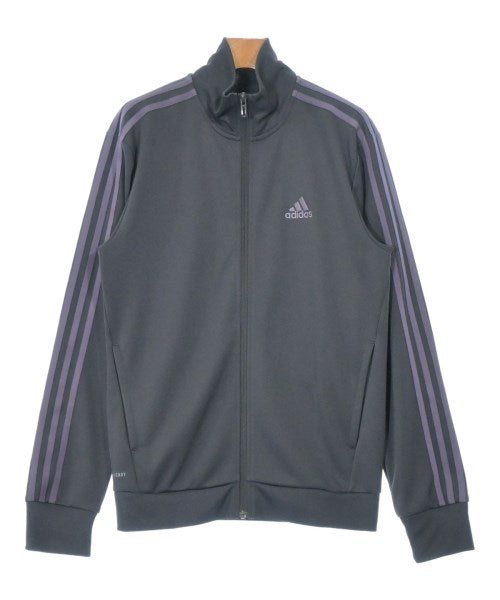 adidas เสื้อสเวตเตอร์