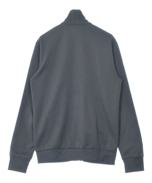 adidas เสื้อสเวตเตอร์