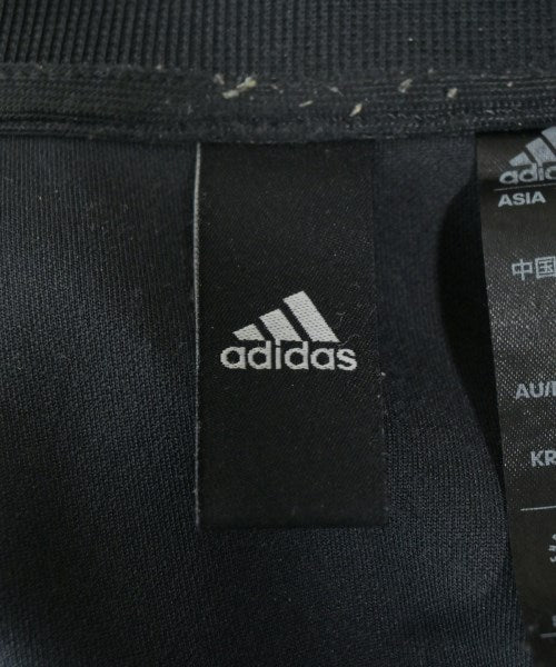 adidas เสื้อสเวตเตอร์