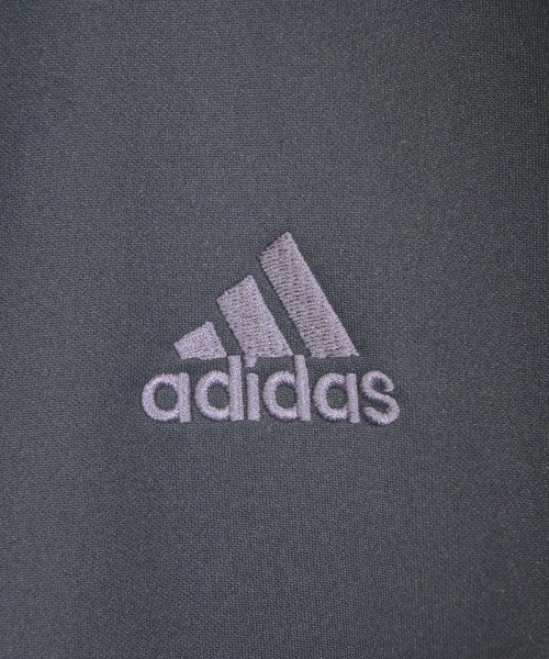 adidas เสื้อสเวตเตอร์