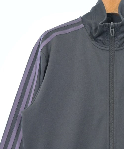 adidas เสื้อสเวตเตอร์
