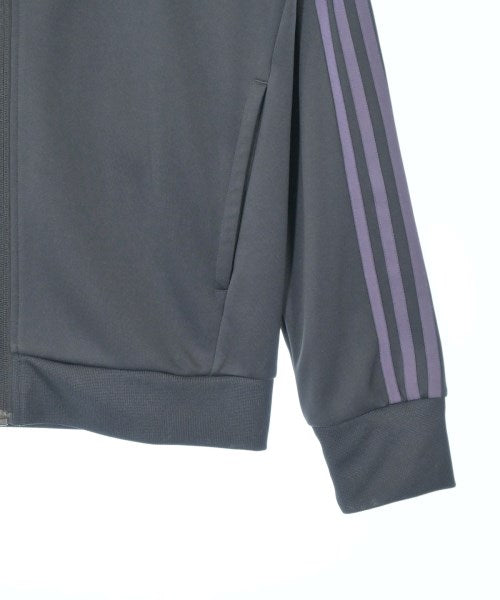 adidas เสื้อสเวตเตอร์