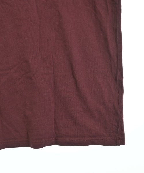 adidas เสื้อยืด/เสื้อท็อปส์