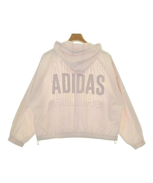 adidas แจ็คเก็ตเบลาส์ อื่น