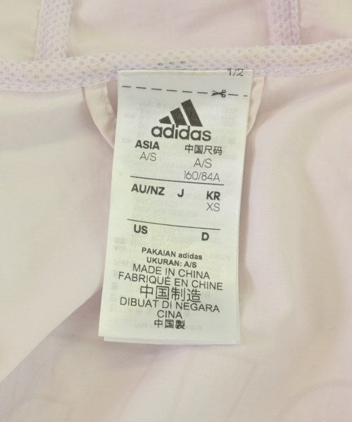 adidas แจ็คเก็ตเบลาส์ อื่น