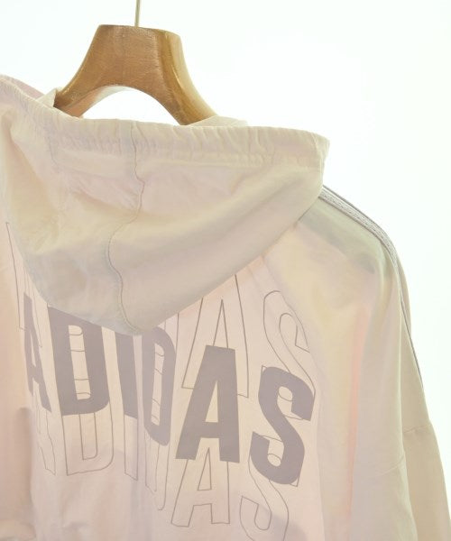 adidas แจ็คเก็ตเบลาส์ อื่น