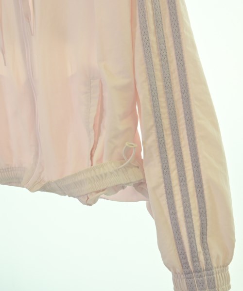 adidas แจ็คเก็ตเบลาส์ อื่น