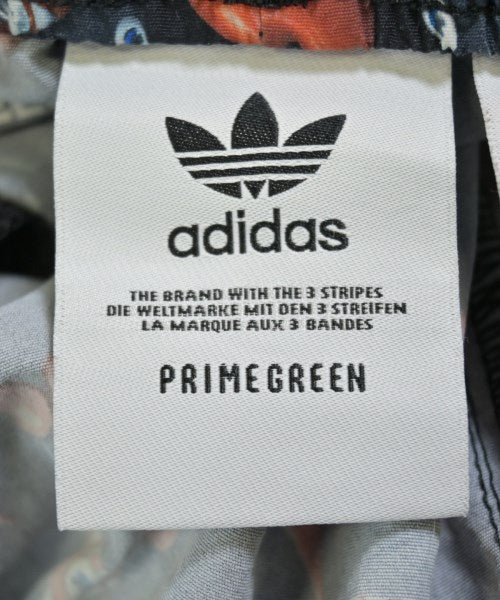 adidas กางเกงขาสั้น