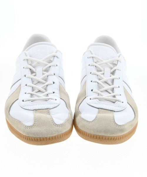 adidas รองเท้าผ้าใบ