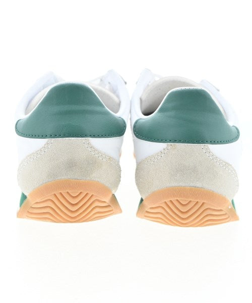 adidas รองเท้าผ้าใบ