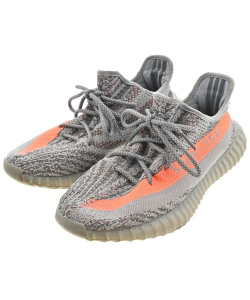 adidas รองเท้าผ้าใบ