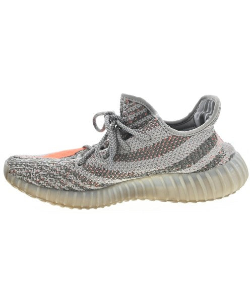adidas รองเท้าผ้าใบ