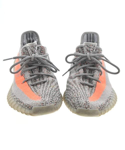 adidas รองเท้าผ้าใบ