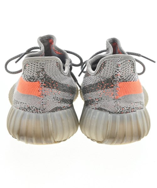 adidas รองเท้าผ้าใบ