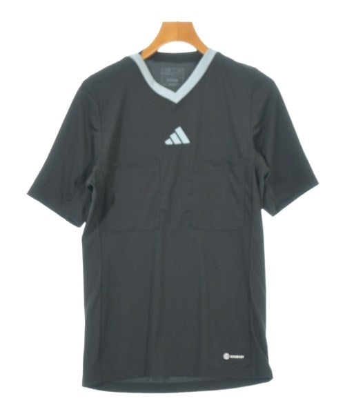 adidas เสื้อยืด/เสื้อท็อปส์