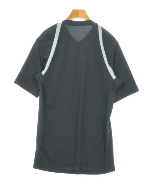 adidas เสื้อยืด/เสื้อท็อปส์