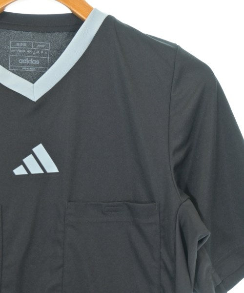 adidas เสื้อยืด/เสื้อท็อปส์