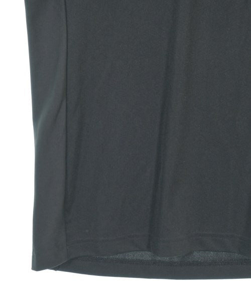 adidas เสื้อยืด/เสื้อท็อปส์