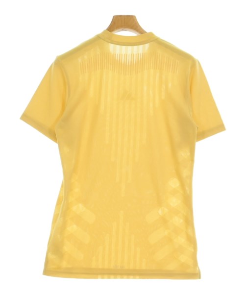 adidas เสื้อยืด/เสื้อท็อปส์