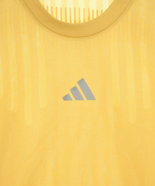 adidas เสื้อยืด/เสื้อท็อปส์