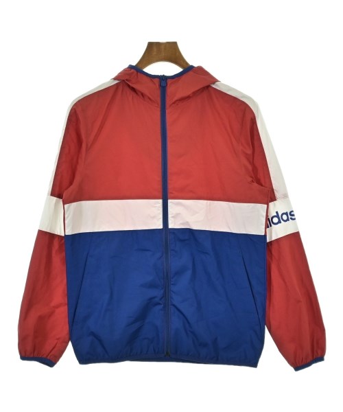 adidas แจ็คเก็ตเบลาส์ อื่น