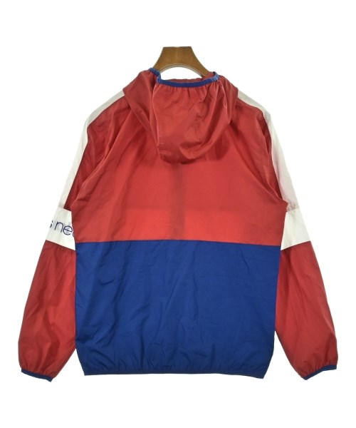 adidas แจ็คเก็ตเบลาส์ อื่น
