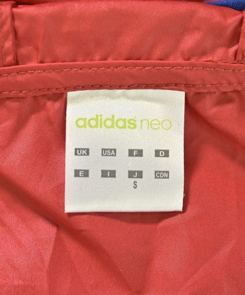 adidas แจ็คเก็ตเบลาส์ อื่น