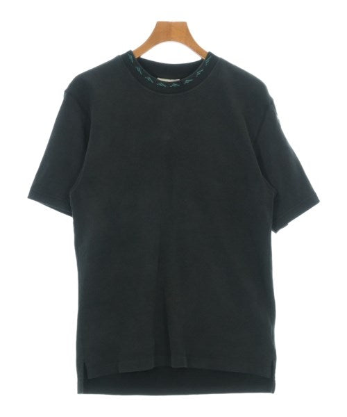 adidas เสื้อยืด/เสื้อท็อปส์