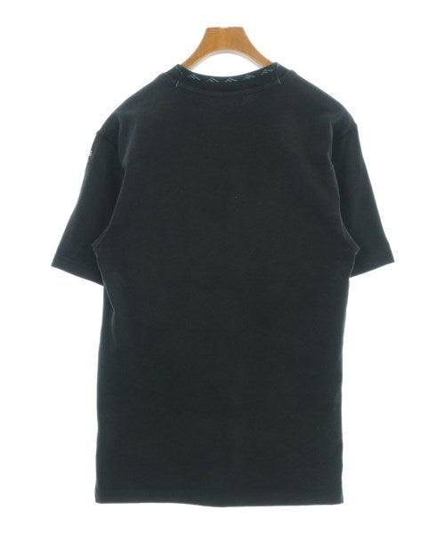 adidas เสื้อยืด/เสื้อท็อปส์