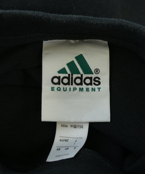 adidas เสื้อยืด/เสื้อท็อปส์