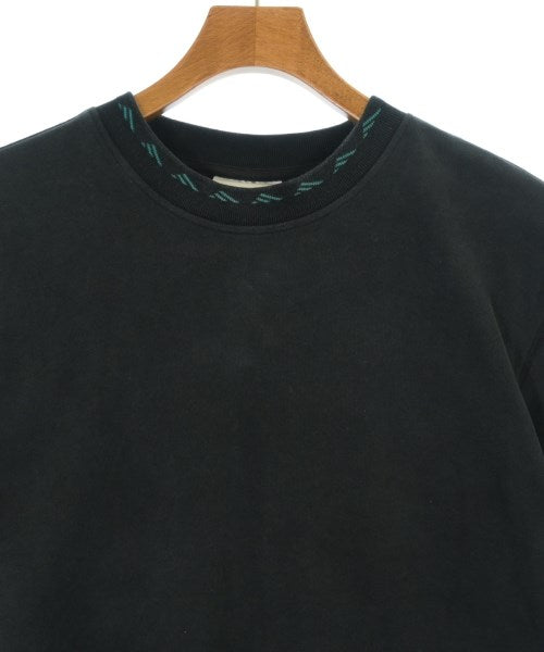 adidas เสื้อยืด/เสื้อท็อปส์