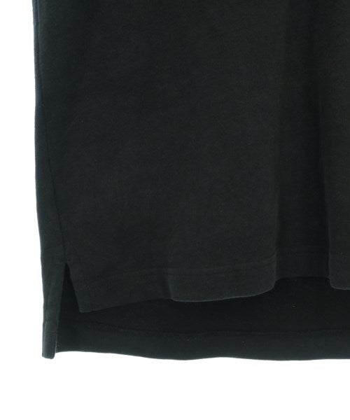 adidas เสื้อยืด/เสื้อท็อปส์