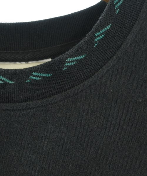 adidas เสื้อยืด/เสื้อท็อปส์
