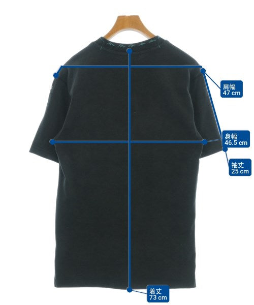 adidas เสื้อยืด/เสื้อท็อปส์