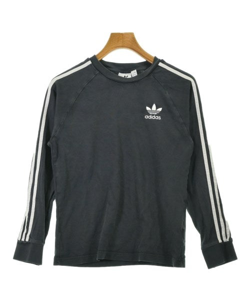 adidas เสื้อยืด/เสื้อท็อปส์
