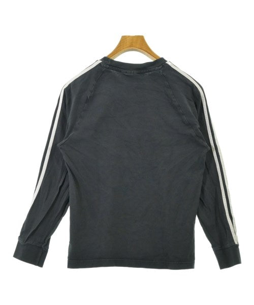 adidas เสื้อยืด/เสื้อท็อปส์