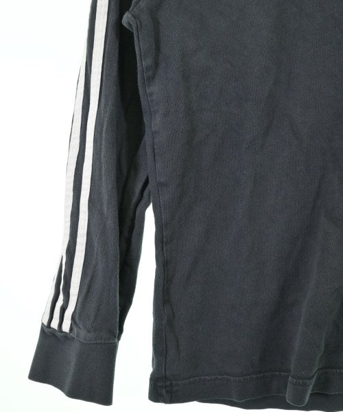 adidas เสื้อยืด/เสื้อท็อปส์