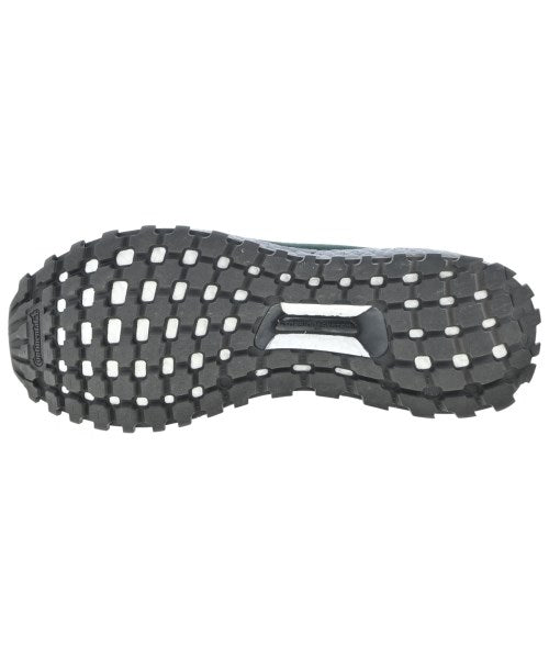 adidas รองเท้า อื่น