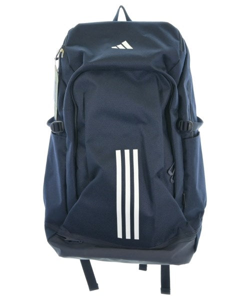adidas เป้สะพายหลัง