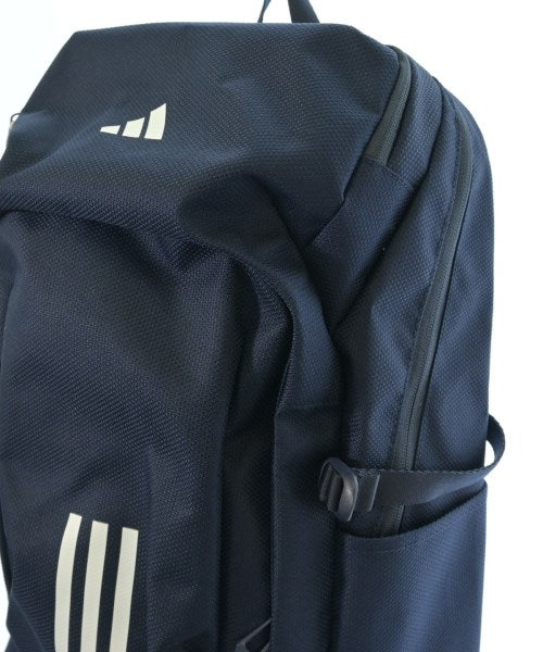 adidas เป้สะพายหลัง